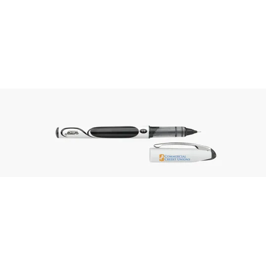 BIC® Triumph® 537R .5mm Pen — view 3