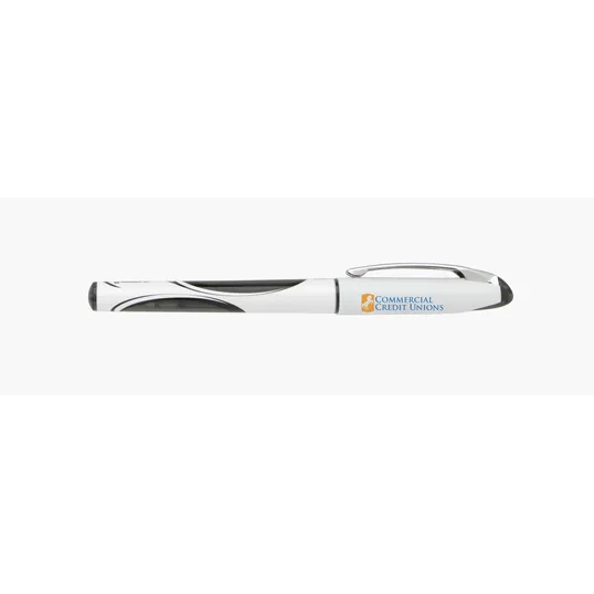 BIC® Triumph® 537R .5mm Pen — view 4