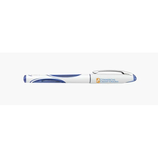 BIC® Triumph® 537R .5mm Pen