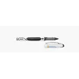 BIC® Triumph® 537R .5mm Pen — view 3