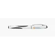 BIC® Triumph® 537R .5mm Pen — view 4