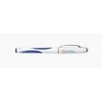 BIC® Triumph® 537R .5mm Pen
