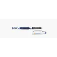 BIC® Triumph® 537R .5mm Pen — view 2