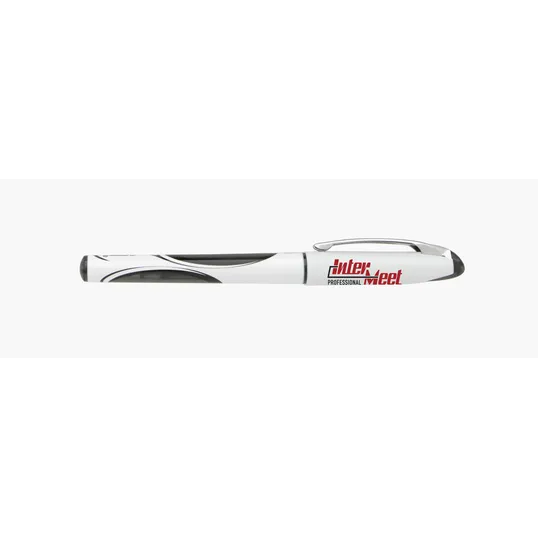BIC® Triumph® 537R .7mm Pen — view 3
