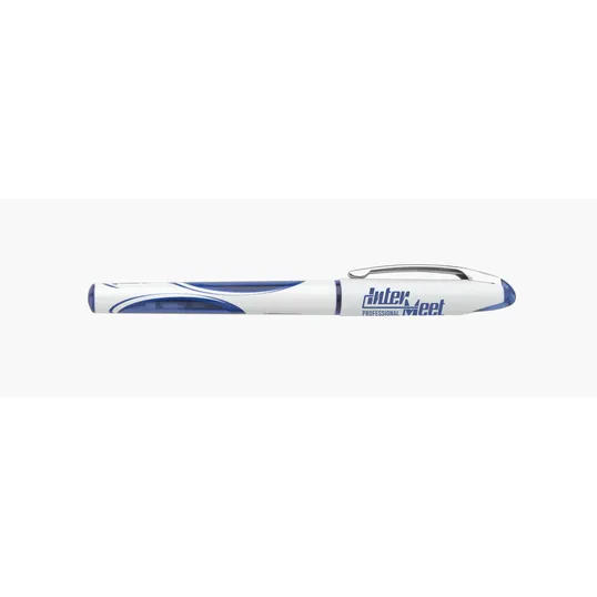 BIC® Triumph® 537R .7mm Pen