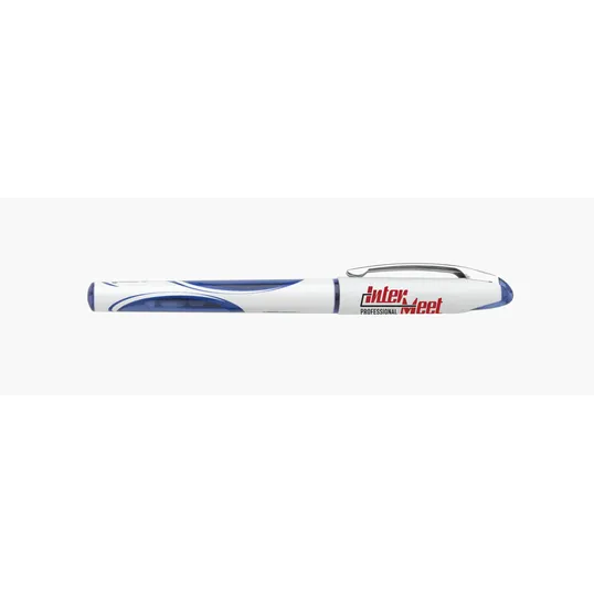 BIC® Triumph® 537R .7mm Pen — view 4