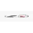 BIC® Triumph® 537R .7mm Pen — view 3