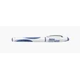 BIC® Triumph® 537R .7mm Pen