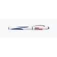 BIC® Triumph® 537R .7mm Pen — view 4