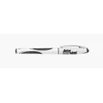 BIC® Triumph® 537R .7mm Pen — view 2