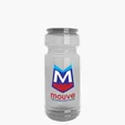 Garyline® Trainer Clear Bottle with Drink-Thru Lid, 24 oz. — view 13