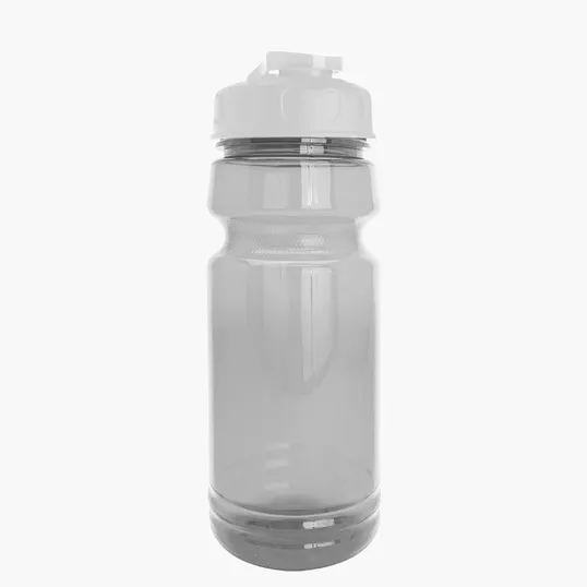 Garyline® Trainer Clear Bottle with Flip-Top Lid, 24 oz. — view 6