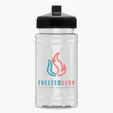 Garyline® Mini Bottle with Push-Pull Lid, 16 oz. — view 17