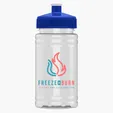 Garyline® Mini Bottle with Push-Pull Lid, 16 oz. — view 15