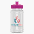Garyline® Mini Bottle with Push-Pull Lid, 16 oz. — view 35