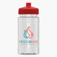 Garyline® Mini Bottle with Push-Pull Lid, 16 oz. — view 43
