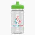 Garyline® Mini Bottle with Push-Pull Lid, 16 oz. — view 36