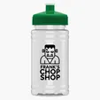 Garyline® Mini Bottle with Push-Pull Lid, 16 oz. — view 33