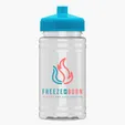 Garyline® Mini Bottle with Push-Pull Lid, 16 oz. — view 29