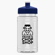 Garyline® Mini Bottle with Push-Pull Lid, 16 oz. — view 38