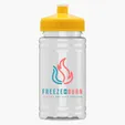 Garyline® Mini Bottle with Push-Pull Lid, 16 oz. — view 27