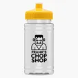 Garyline® Mini Bottle with Push-Pull Lid, 16 oz. — view 28