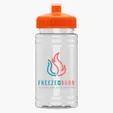 Garyline® Mini Bottle with Push-Pull Lid, 16 oz. — view 40