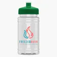 Garyline® Mini Bottle with Push-Pull Lid, 16 oz. — view 32