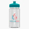 Garyline® Mini Bottle with Push-Pull Lid, 16 oz. — view 20