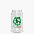 Garyline® Mini Bottle with Flip-Straw Lid, 16 oz. — view 17