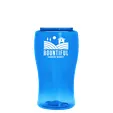 Garyline® Poly+ Jr. Bottle with Push-Pull Lid, 18 oz. — view 92