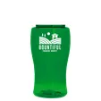 Garyline® Poly+ Jr. Bottle with Push-Pull Lid, 18 oz. — view 96