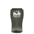 Garyline® Poly+ Jr. Bottle with Push-Pull Lid, 18 oz. — view 84
