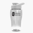 Garyline® Poly+ Jr. Bottle with Drink-Thru Lid, 18 oz. — view 23