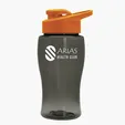 Garyline® Poly+ Jr. Bottle with Drink-Thru Lid, 18 oz. — view 40