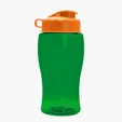 Garyline® Poly+ Jr. Bottle with Flip Lid, 18 oz. — view 3
