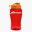 Garyline® Poly+ Jr. Bottle with Flip Lid, 18 oz. — view 22
