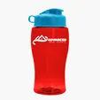 Garyline® Poly+ Jr. Bottle with Flip Lid, 18 oz. — view 56