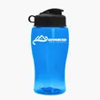 Garyline® Poly+ Jr. Bottle with Flip Lid, 18 oz. — view 48