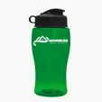 Garyline® Poly+ Jr. Bottle with Flip Lid, 18 oz. — view 51