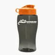Garyline® Poly+ Jr. Bottle with Flip Lid, 18 oz. — view 20