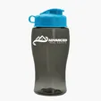 Garyline® Poly+ Jr. Bottle with Flip Lid, 18 oz. — view 44
