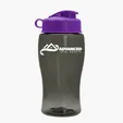 Garyline® Poly+ Jr. Bottle with Flip Lid, 18 oz. — view 34