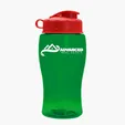 Garyline® Poly+ Jr. Bottle with Flip Lid, 18 oz. — view 27