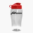 Garyline® Poly+ Jr. Bottle with Flip Lid, 18 oz. — view 15