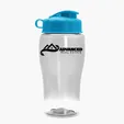 Garyline® Poly+ Jr. Bottle with Flip Lid, 18 oz. — view 12