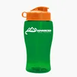 Garyline® Poly+ Jr. Bottle with Flip Lid, 18 oz. — view 19