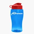 Garyline® Poly+ Jr. Bottle with Flip Lid, 18 oz. — view 26