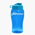 Garyline® Poly+ Jr. Bottle with Flip Lid, 18 oz. — view 49