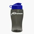 Garyline® Poly+ Jr. Bottle with Flip Lid, 18 oz. — view 30